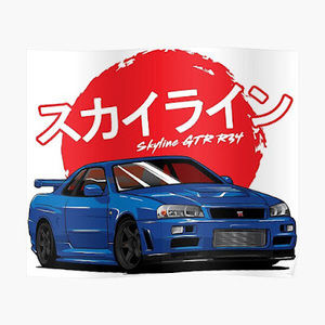 Meet your Posher, Monks